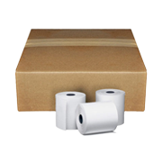 Receipt Paper